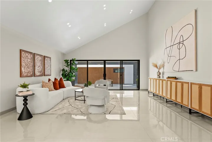 14242 Hortense, Sherman Oaks, California 91423