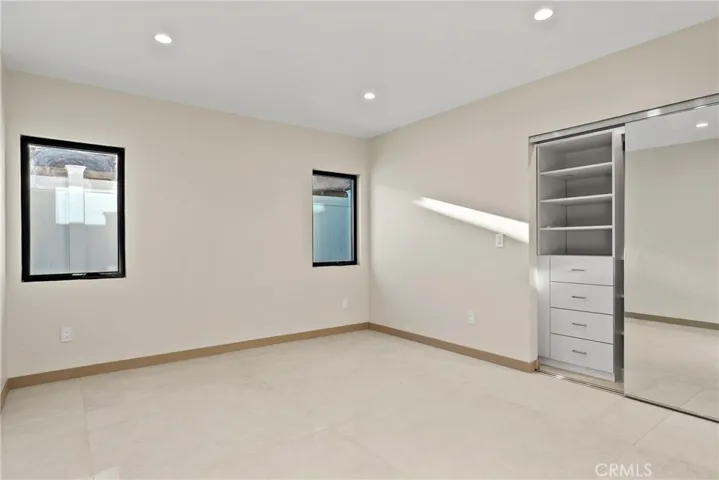 14242 Hortense, Sherman Oaks, California 91423