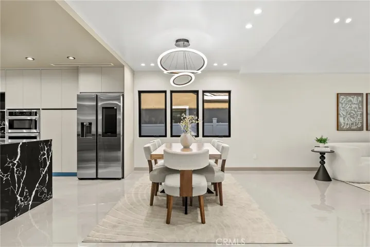 14242 Hortense, Sherman Oaks, California 91423
