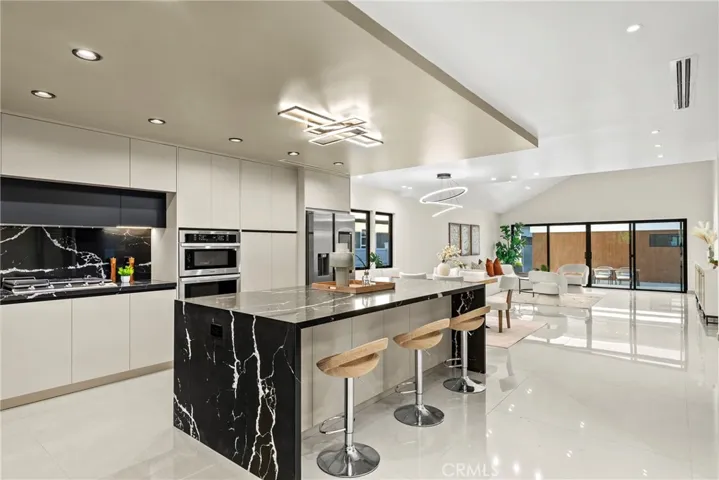 14242 Hortense, Sherman Oaks, California 91423