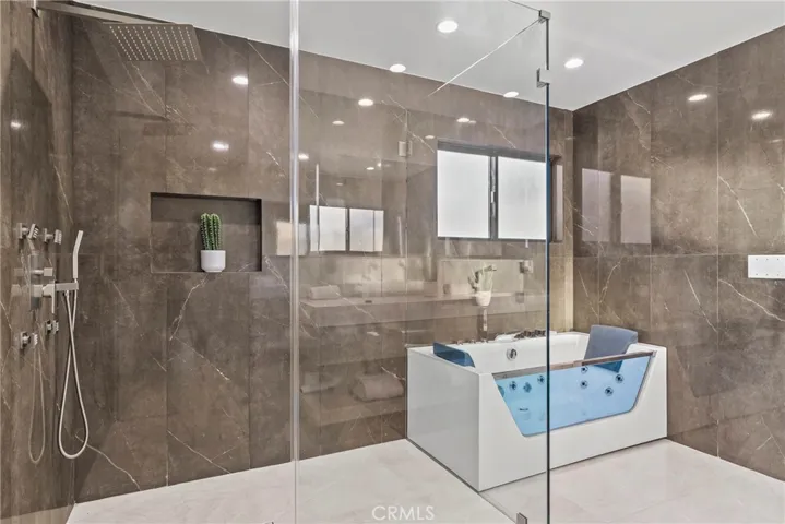 14242 Hortense, Sherman Oaks, California 91423