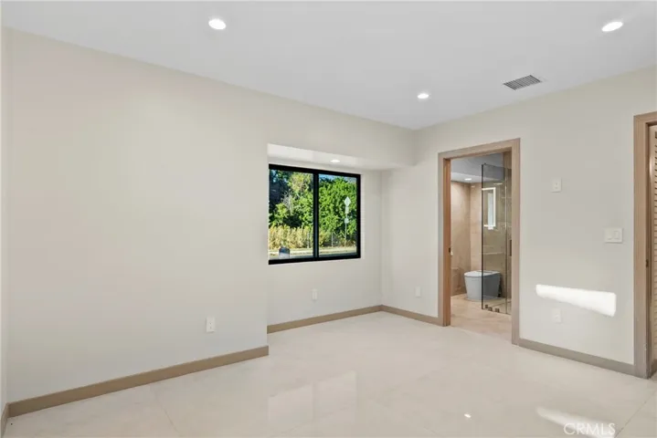 14242 Hortense, Sherman Oaks, California 91423