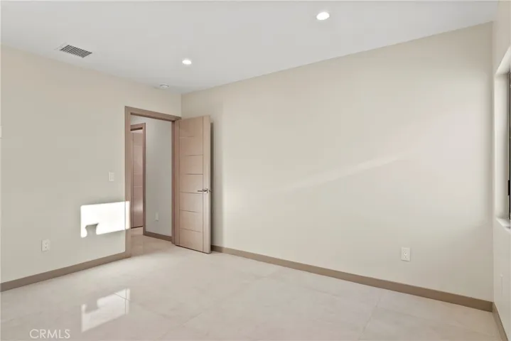 14242 Hortense, Sherman Oaks, California 91423