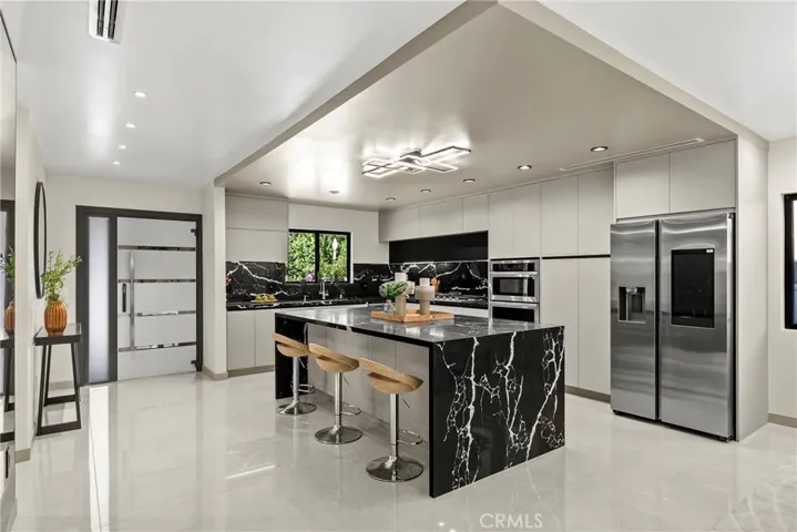 14242 Hortense, Sherman Oaks, California 91423