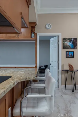 2149 Ronda Granada A, Laguna Woods, California 92637