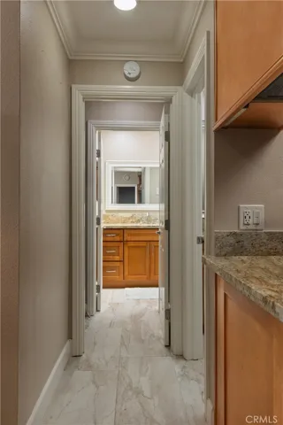 2149 Ronda Granada A, Laguna Woods, California 92637