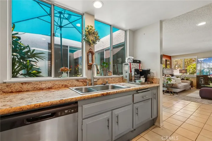 740 Avenida Majorca B, Laguna Woods, California 92653