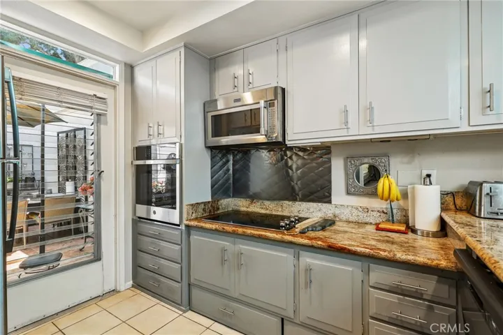 740 Avenida Majorca B, Laguna Woods, California 92653