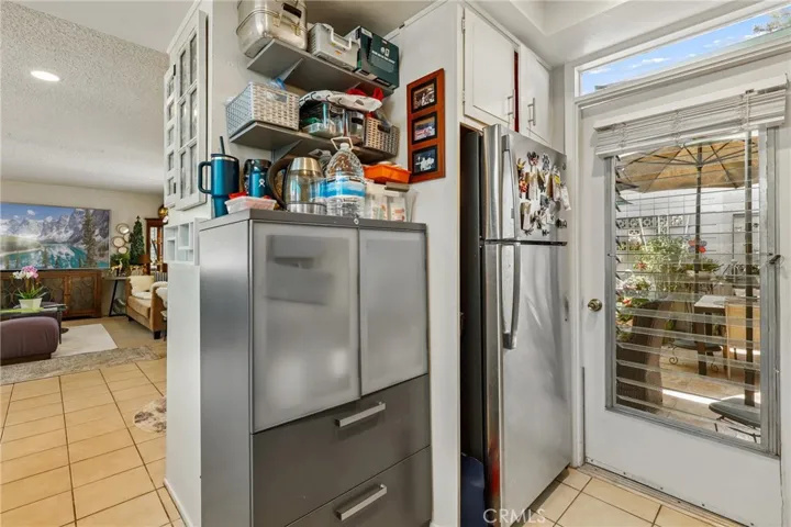 740 Avenida Majorca B, Laguna Woods, California 92653