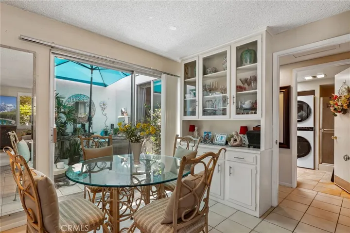 740 Avenida Majorca B, Laguna Woods, California 92653