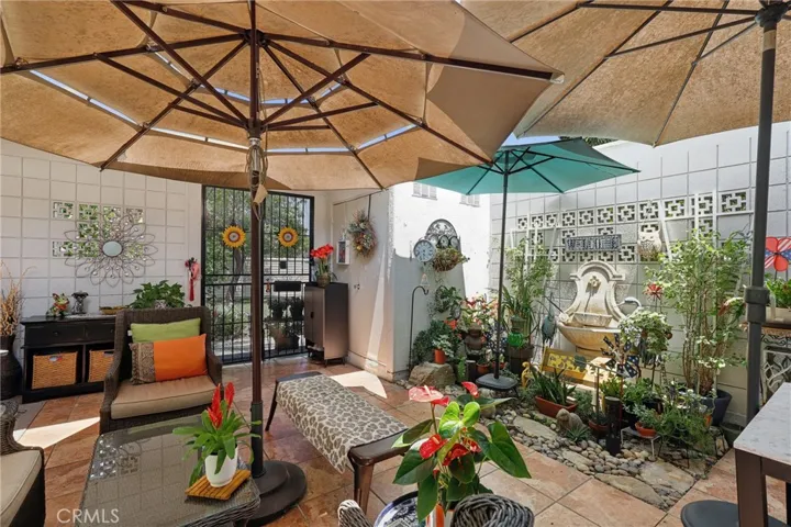 740 Avenida Majorca B, Laguna Woods, California 92653