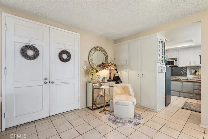 740 Avenida Majorca B, Laguna Woods, California 92653