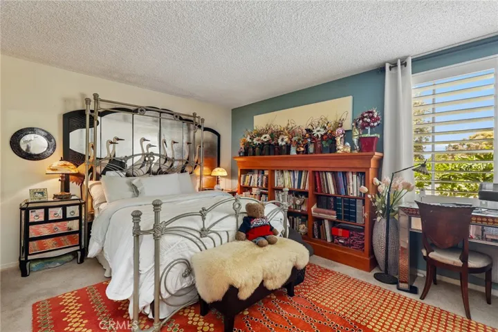740 Avenida Majorca B, Laguna Woods, California 92653
