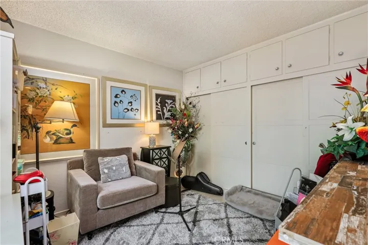 740 Avenida Majorca B, Laguna Woods, California 92653