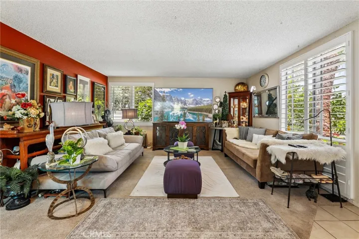 740 Avenida Majorca B, Laguna Woods, California 92653