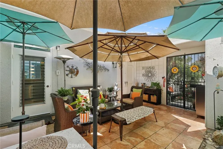 740 Avenida Majorca B, Laguna Woods, California 92653