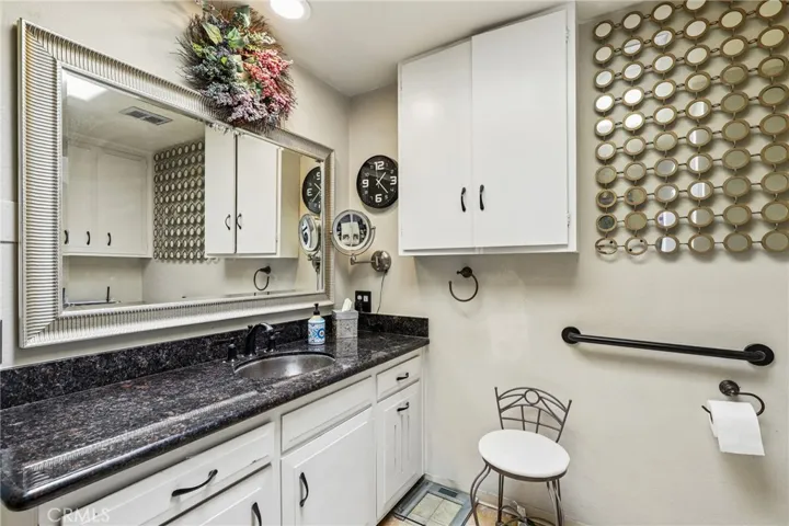 740 Avenida Majorca B, Laguna Woods, California 92653