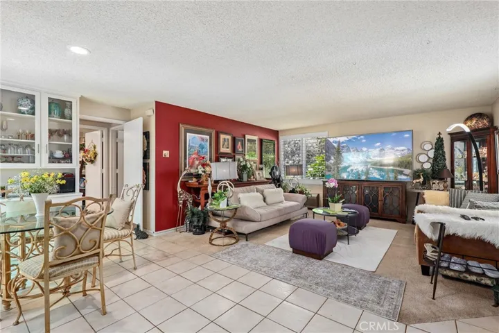 740 Avenida Majorca B, Laguna Woods, California 92653