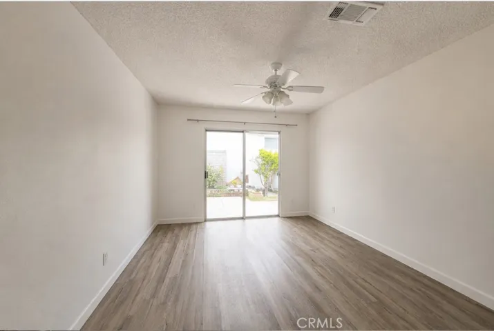 3875 Vista Campana S, Oceanside, California 92057
