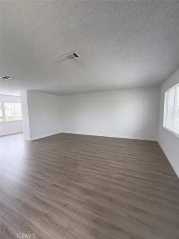 3875 Vista Campana S, Oceanside, California 92057
