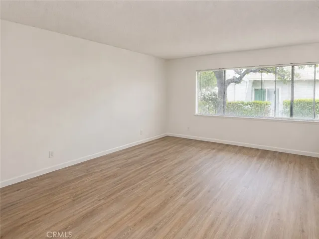 3875 Vista Campana S, Oceanside, California 92057