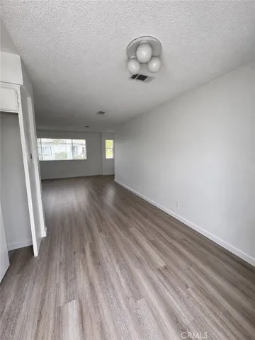 3875 Vista Campana S, Oceanside, California 92057