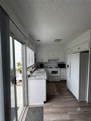 3875 Vista Campana S, Oceanside, California 92057