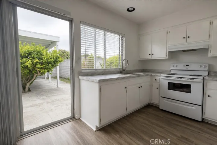 3875 Vista Campana S, Oceanside, California 92057