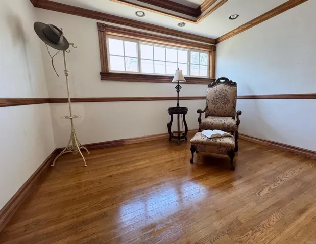 13545 Caravel Place, Cerritos, California 90703