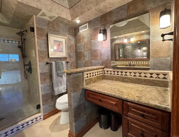 13545 Caravel Place, Cerritos, California 90703