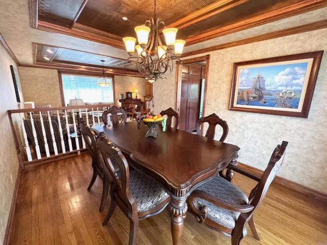 13545 Caravel Place, Cerritos, California 90703