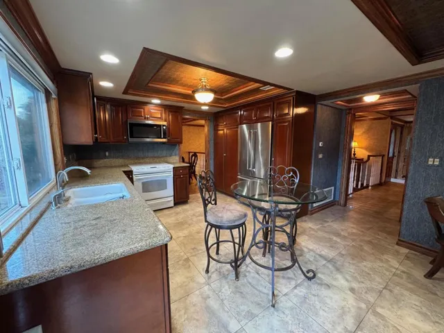 13545 Caravel Place, Cerritos, California 90703