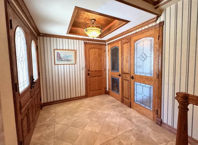 13545 Caravel Place, Cerritos, California 90703