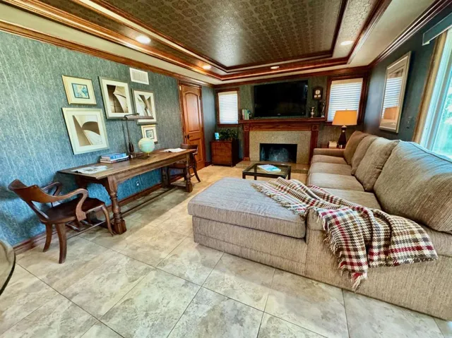 13545 Caravel Place, Cerritos, California 90703