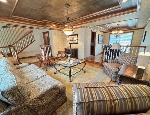 13545 Caravel Place, Cerritos, California 90703