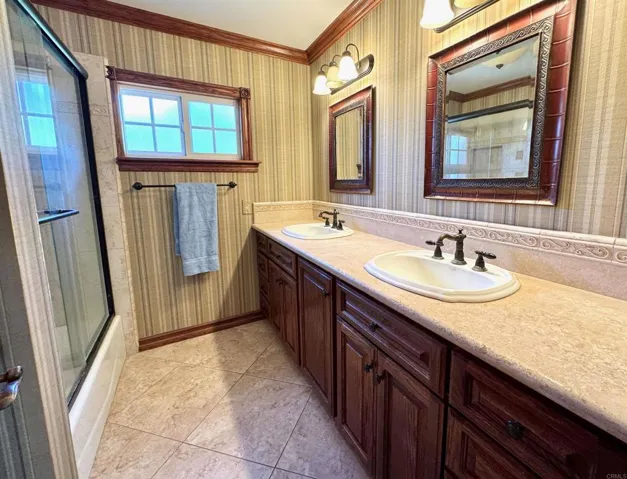 13545 Caravel Place, Cerritos, California 90703