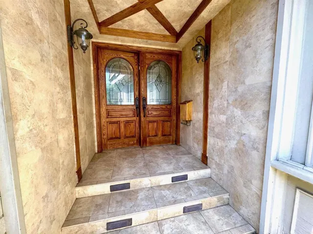 13545 Caravel Place, Cerritos, California 90703