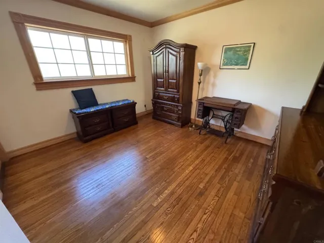 13545 Caravel Place, Cerritos, California 90703