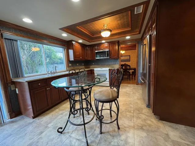 13545 Caravel Place, Cerritos, California 90703