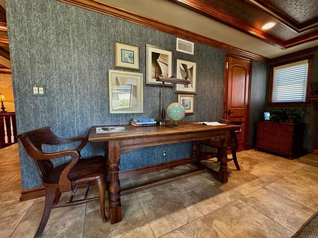 13545 Caravel Place, Cerritos, California 90703