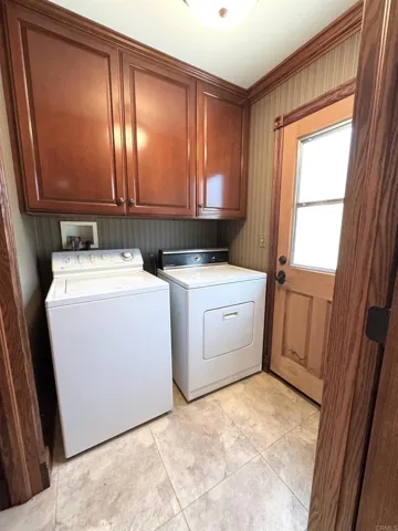 13545 Caravel Place, Cerritos, California 90703
