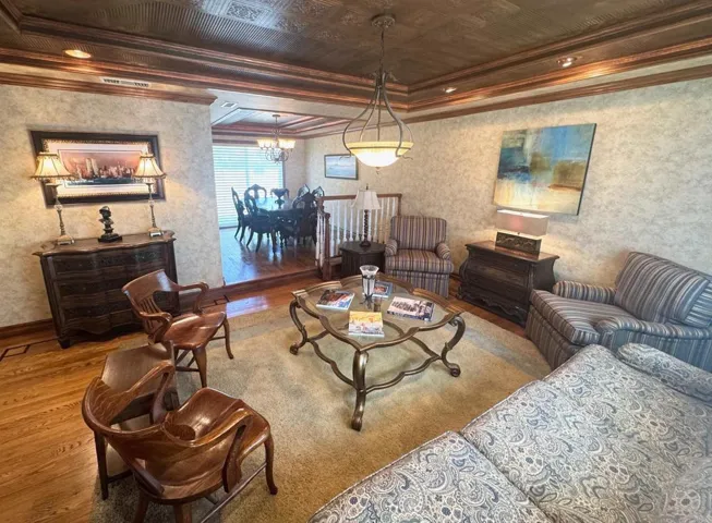 13545 Caravel Place, Cerritos, California 90703