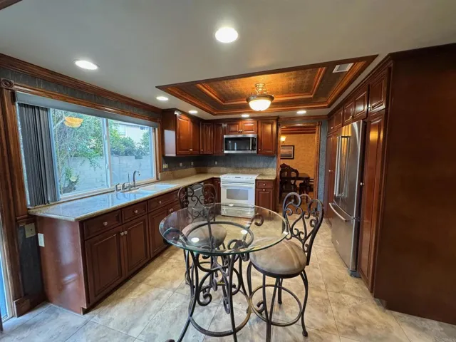 13545 Caravel Place, Cerritos, California 90703