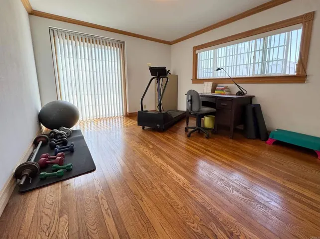 13545 Caravel Place, Cerritos, California 90703
