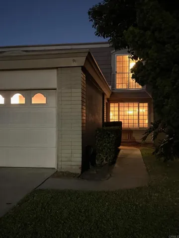 13545 Caravel Place, Cerritos, California 90703