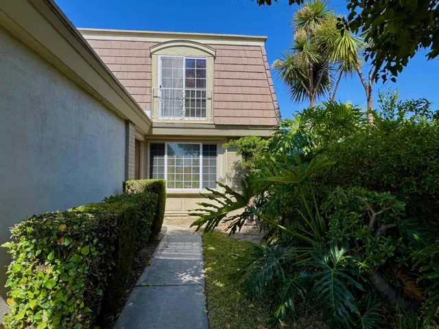 13545 Caravel Place, Cerritos, California 90703