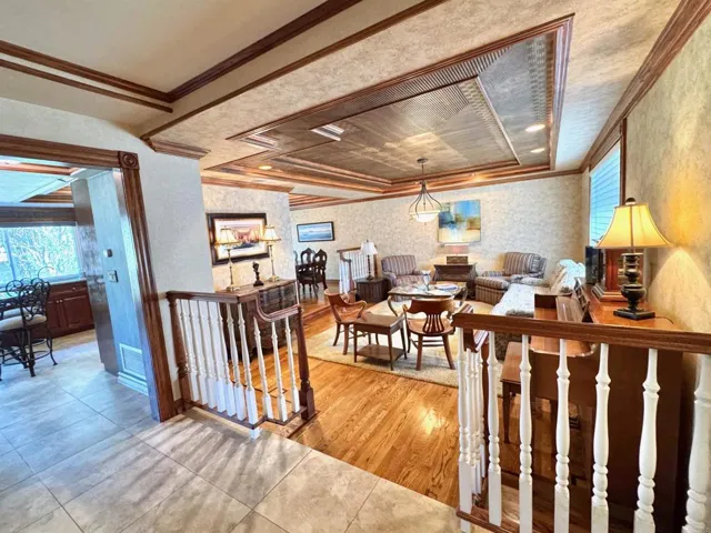 13545 Caravel Place, Cerritos, California 90703