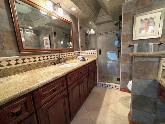 13545 Caravel Place, Cerritos, California 90703
