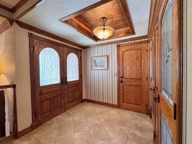 13545 Caravel Place, Cerritos, California 90703