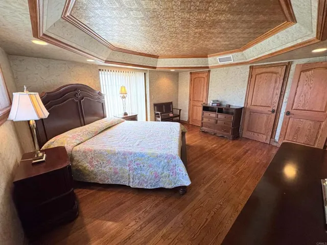 13545 Caravel Place, Cerritos, California 90703